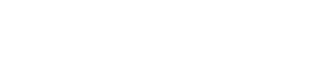 Ogami by SODIC
