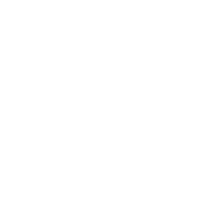 SODIC East